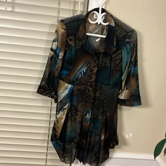 Joseph Ribcoff lightweight - Picture 1 of 7